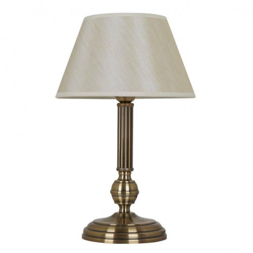 настольная лампа arte lamp 49 a2273lt-1rb в Набережных Челнах