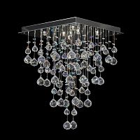каскадная люстра dio darte elite tesoro h 1.4.40.104 n в Набережных Челнах