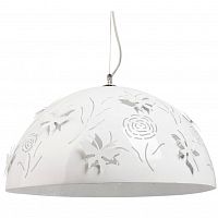 подвесной светильник skygarden flos butterflies d50 white в Набережных Челнах