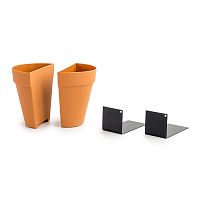 держатель для книг plant pot в Набережных Челнах
